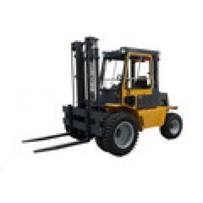 DESTA DVHM 3522 TX