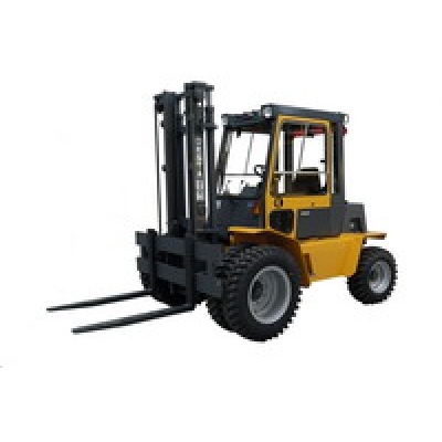 DESTA DVHM 3522 TX K