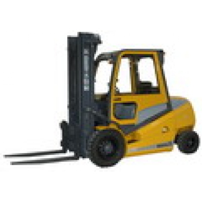 DESTA D50