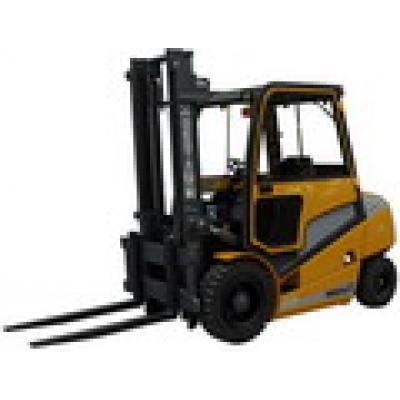 DESTA G30
