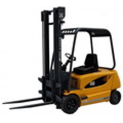 DESTA E20
